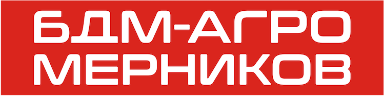 БДМ-Агро
