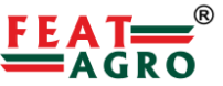 FEATAGRO
