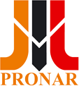 PRONAR