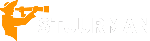 STUURMAN