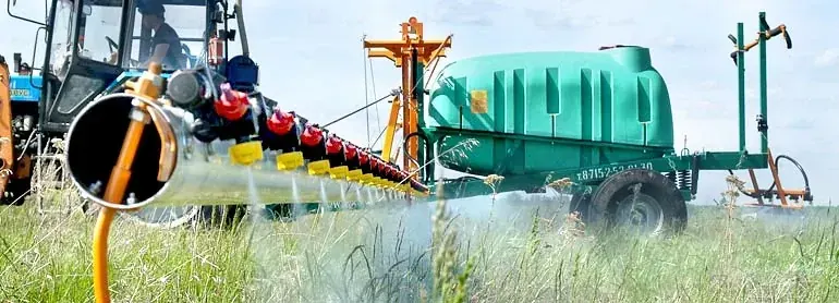 AVAGRO-TT25