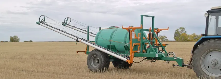 AVAGRO-TT40