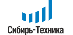 Сибирь-Техника